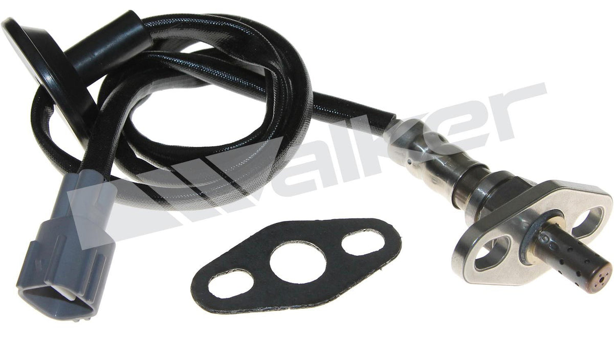 Walker Oxygen Sensor