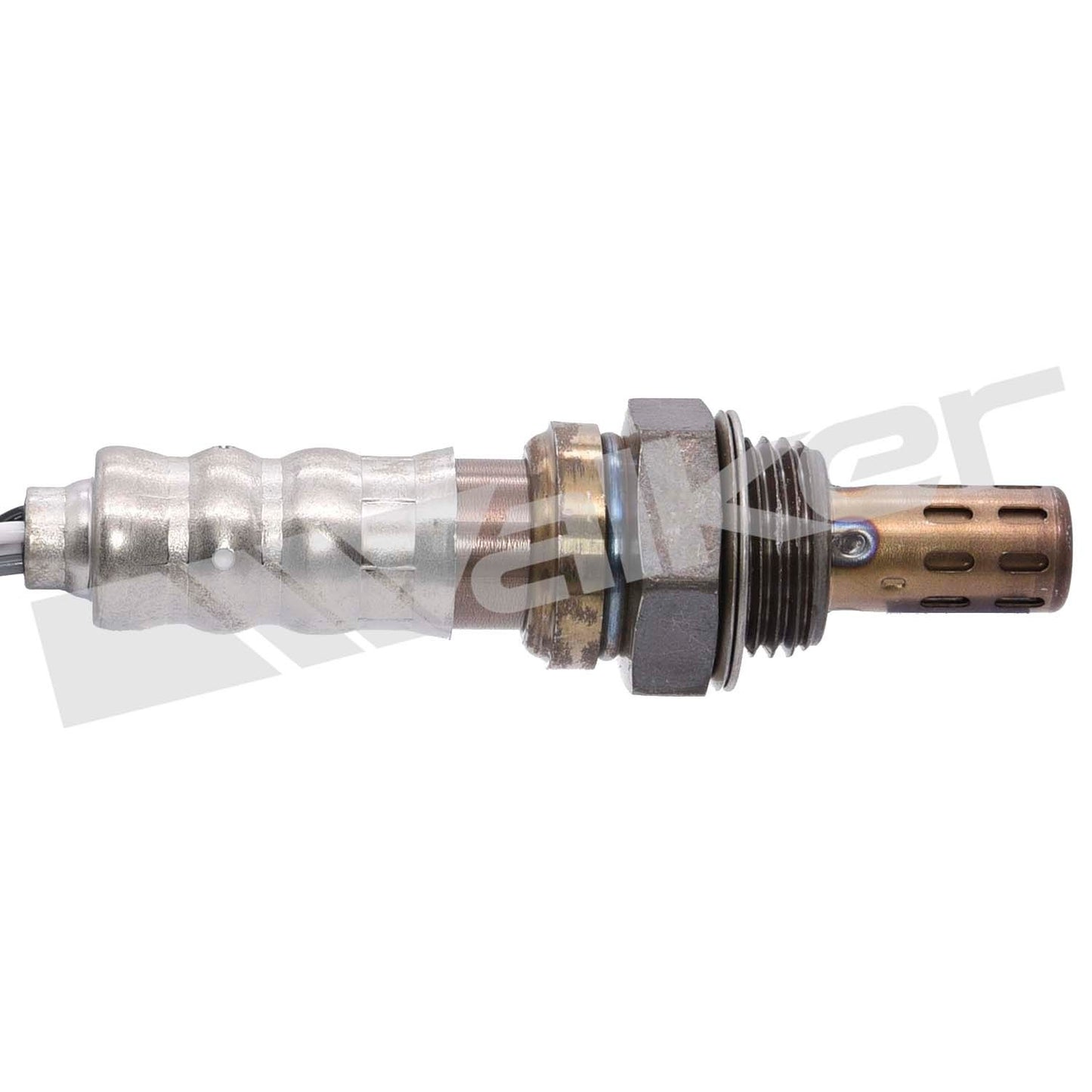 Walker Oxygen Sensor