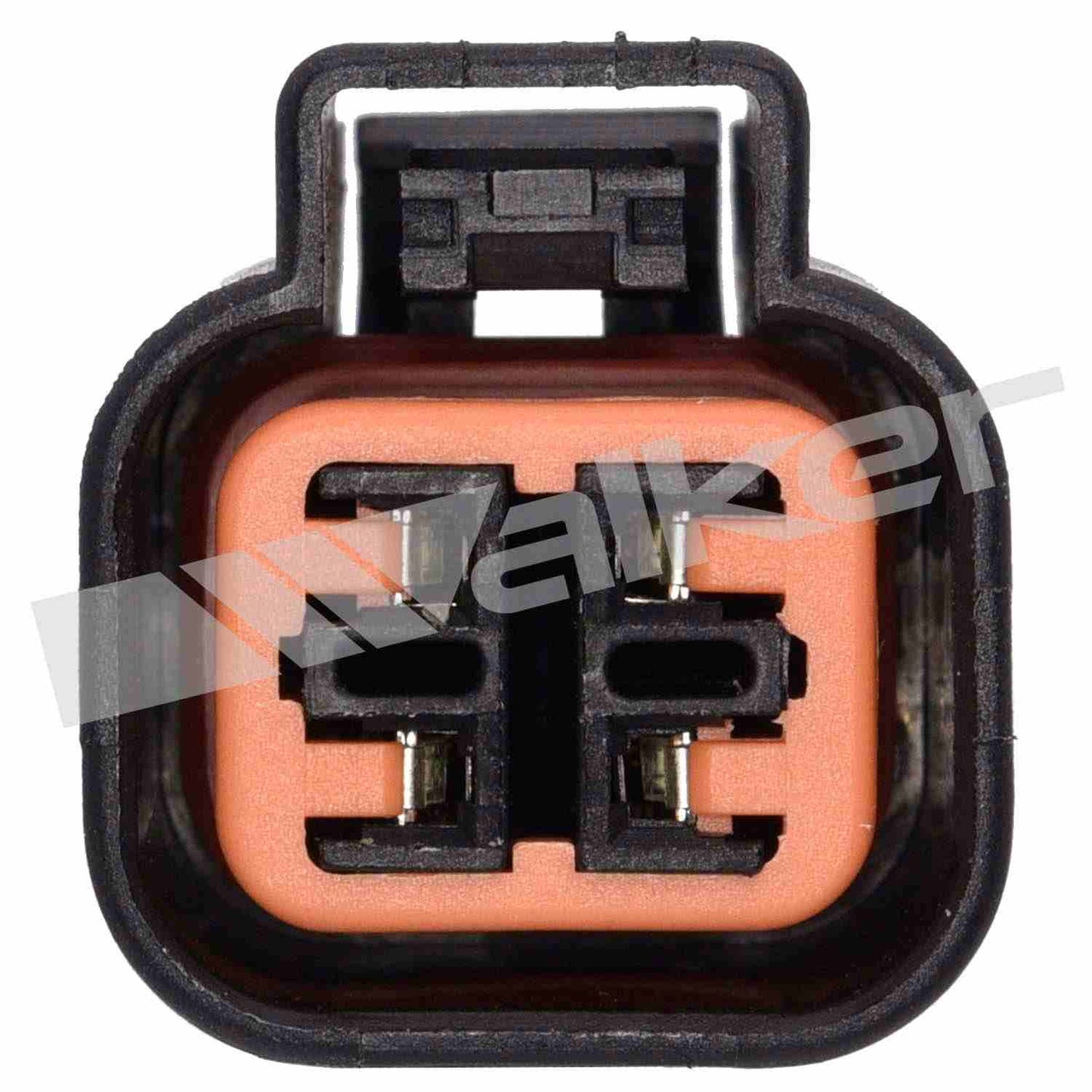 Walker Oxygen Sensor