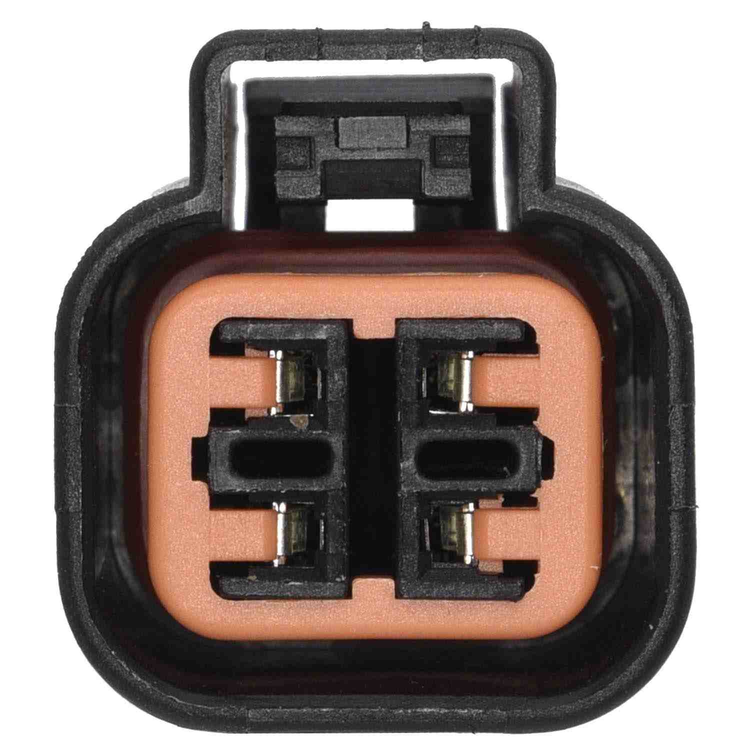 Walker Oxygen Sensor