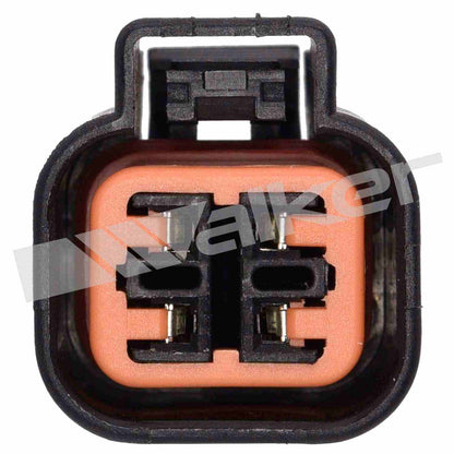Walker Oxygen Sensor
