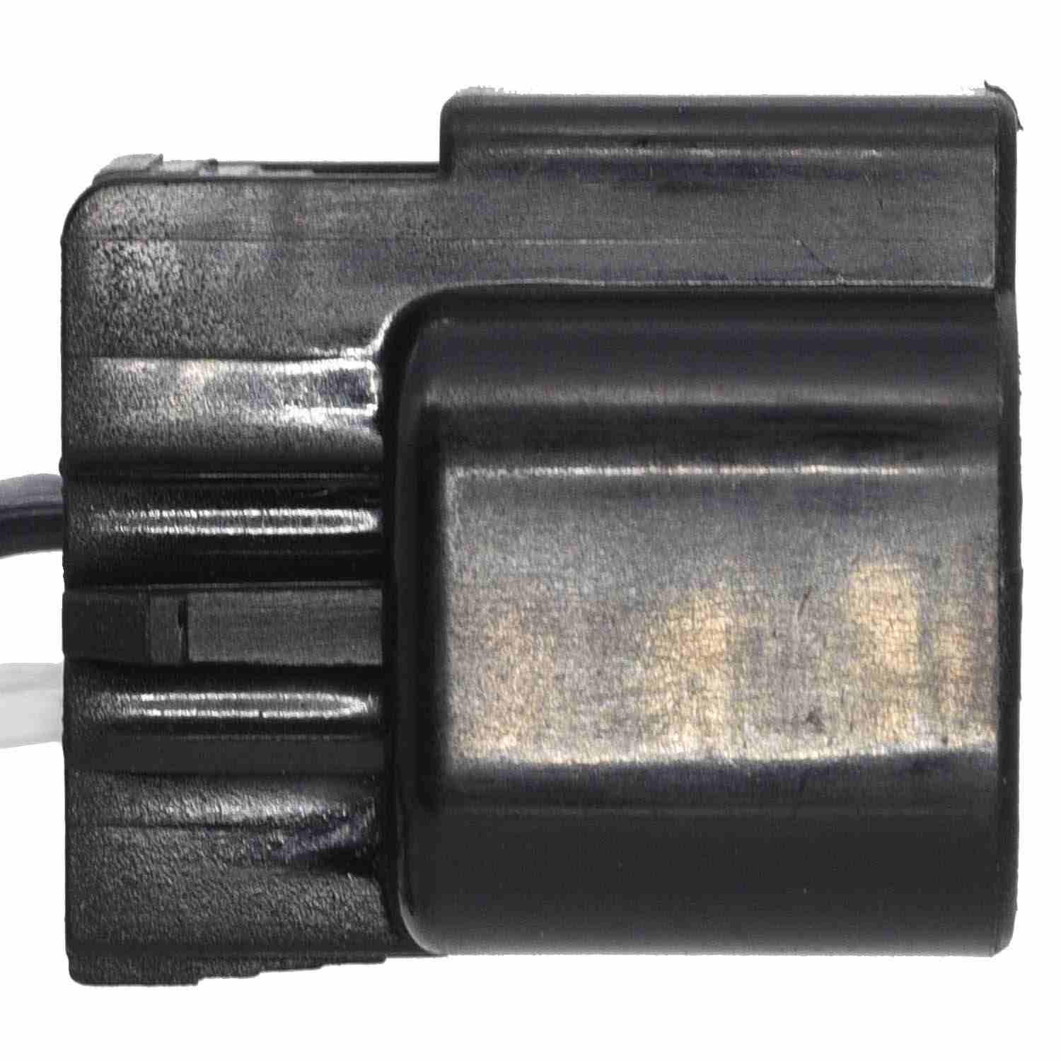 Walker Oxygen Sensor