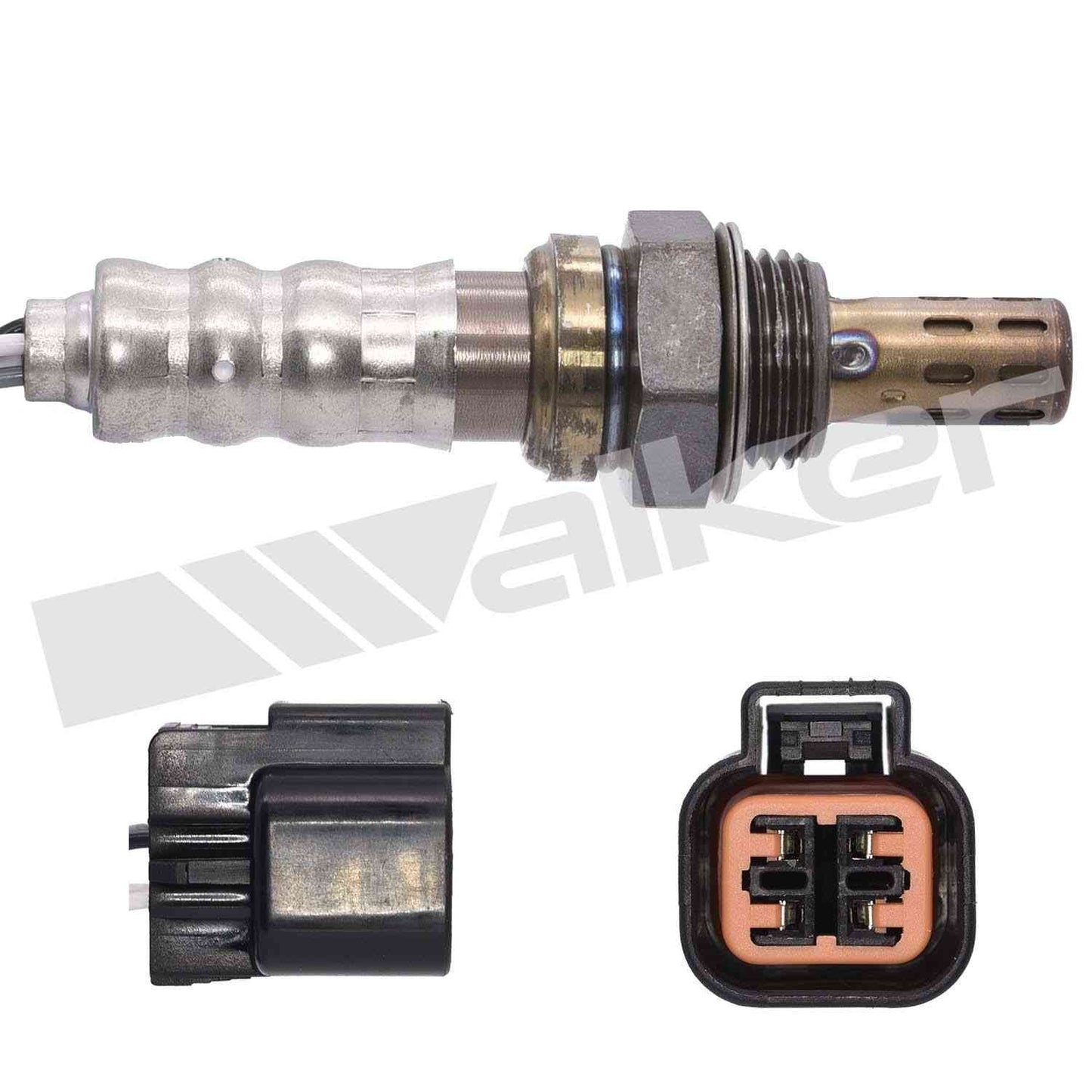 Walker Oxygen Sensor