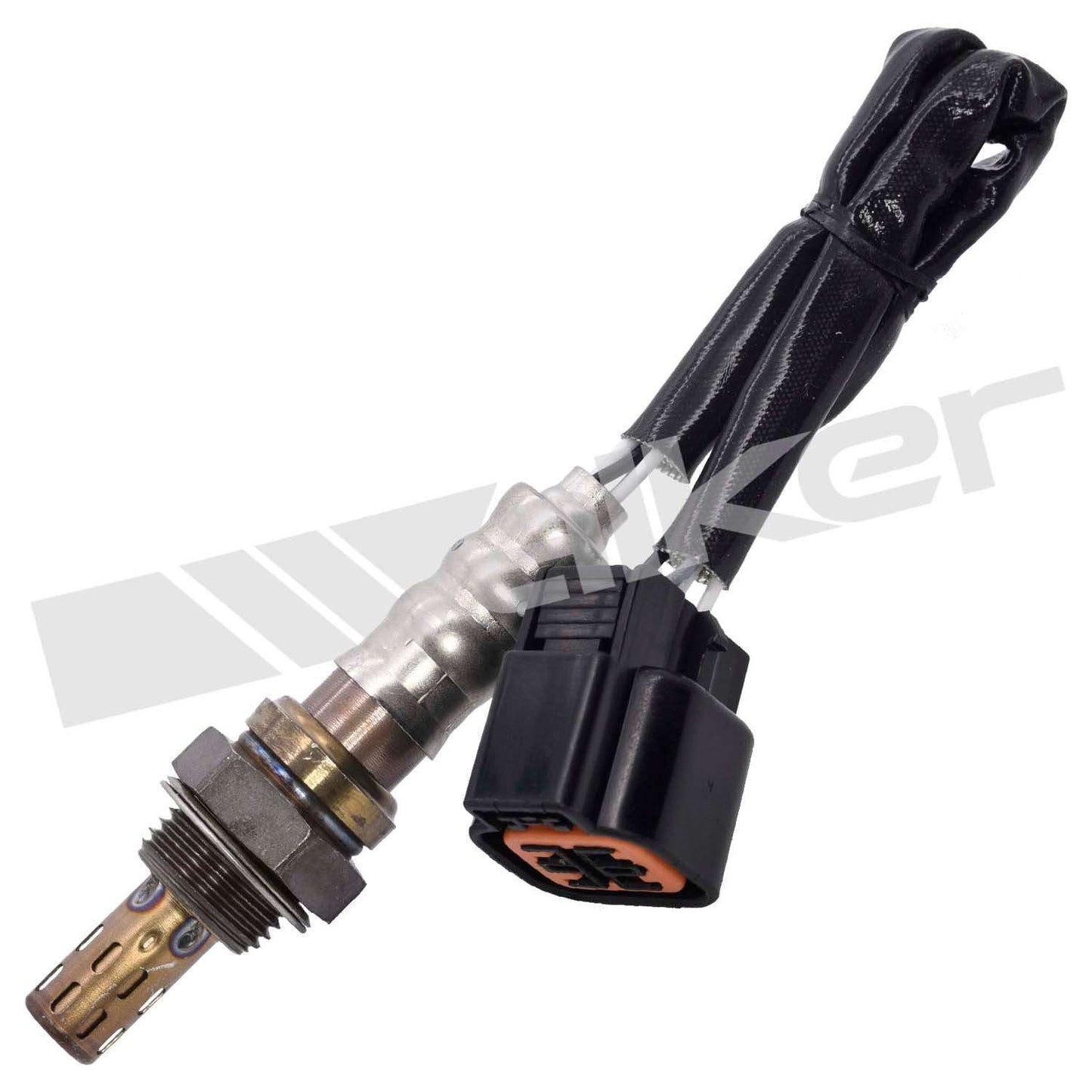 Walker Oxygen Sensor