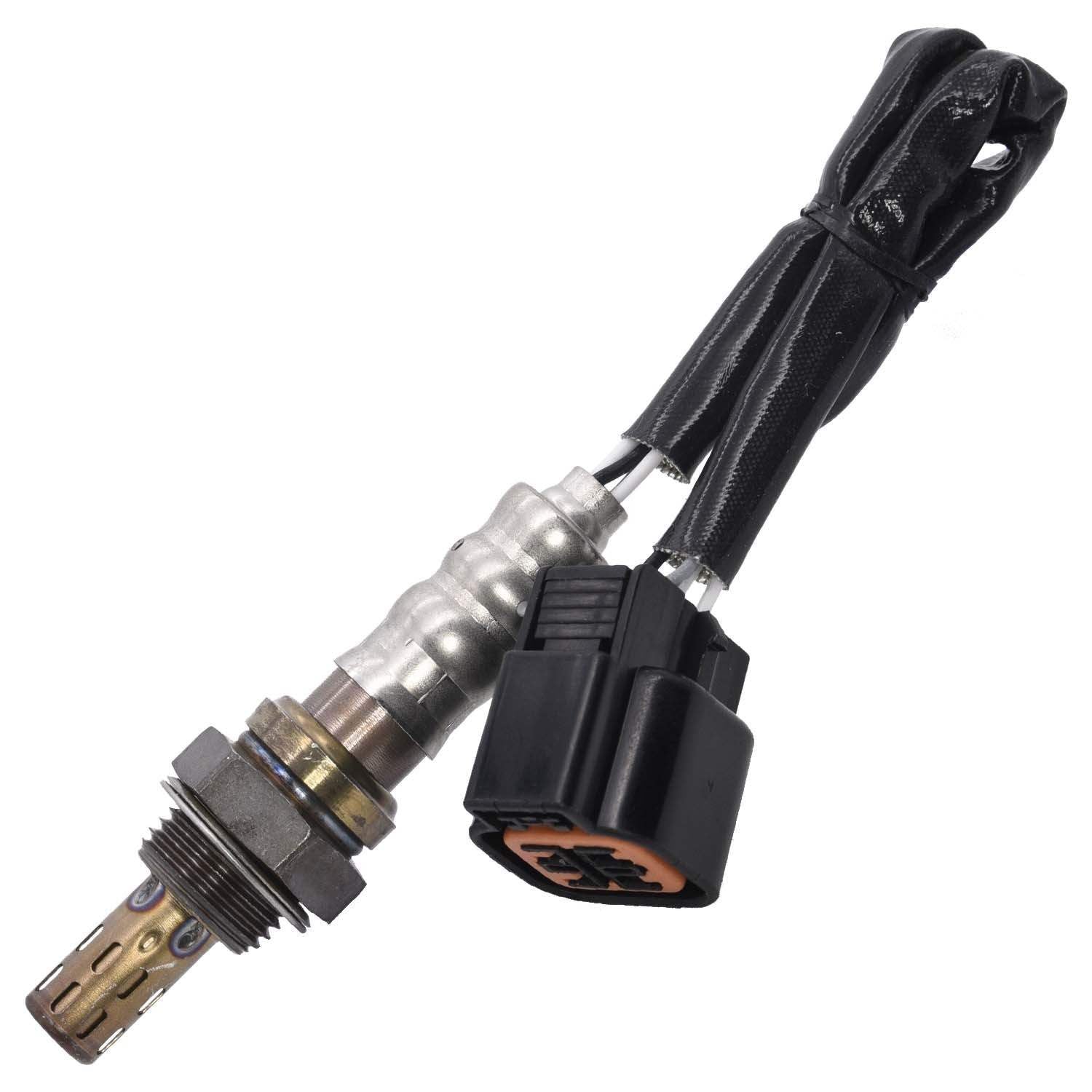Walker Oxygen Sensor