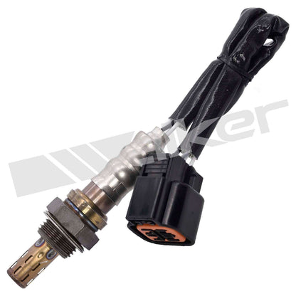 Walker Oxygen Sensor