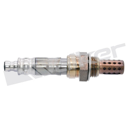 Walker Products Walker Products 250-24281 Oxygen Sensor 4-W Direct Fit W/Flange 250-24281