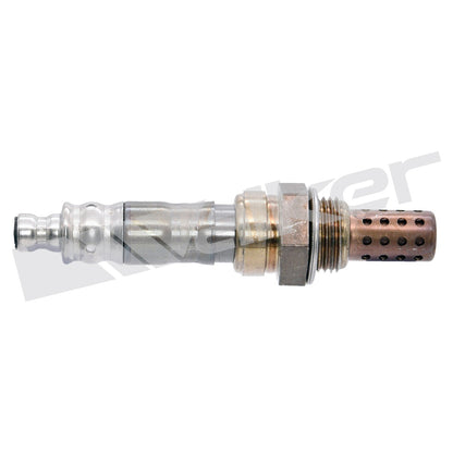 Walker Products Walker Products 250-24281 Oxygen Sensor 4-W Direct Fit W/Flange 250-24281