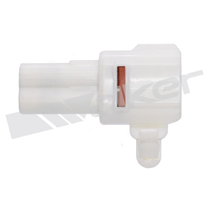 Walker Products Walker Products 250-24281 Oxygen Sensor 4-W Direct Fit W/Flange 250-24281