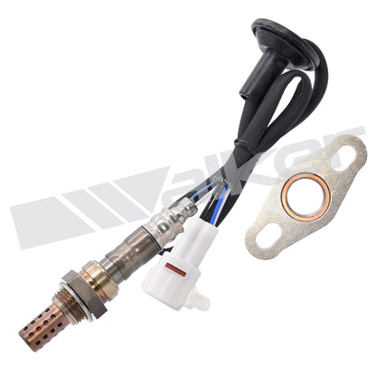 Walker Products Walker Products 250-24281 Oxygen Sensor 4-W Direct Fit W/Flange 250-24281