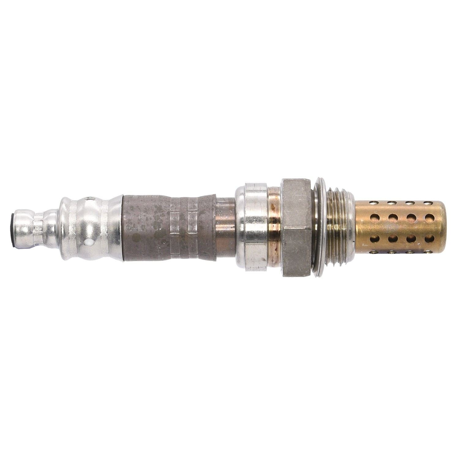 Walker Oxygen Sensor