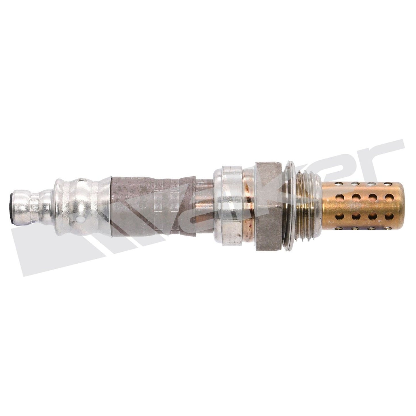 Walker Products Walker Products 250-24282 Oxygen Sensor 4-W Direct Fit 250-24282