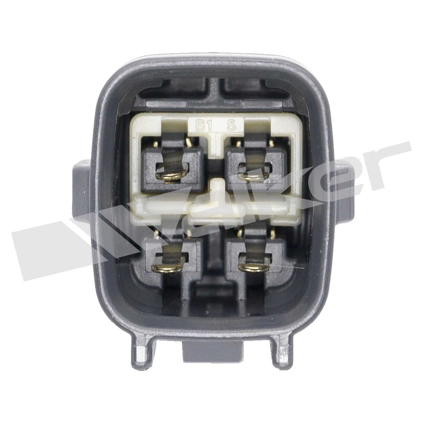 Walker Products Walker Products 250-24282 Oxygen Sensor 4-W Direct Fit 250-24282