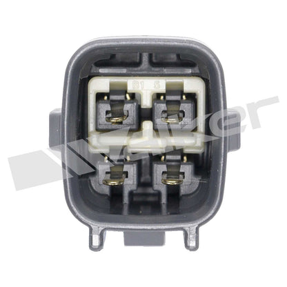 Walker Products Walker Products 250-24282 Oxygen Sensor 4-W Direct Fit 250-24282