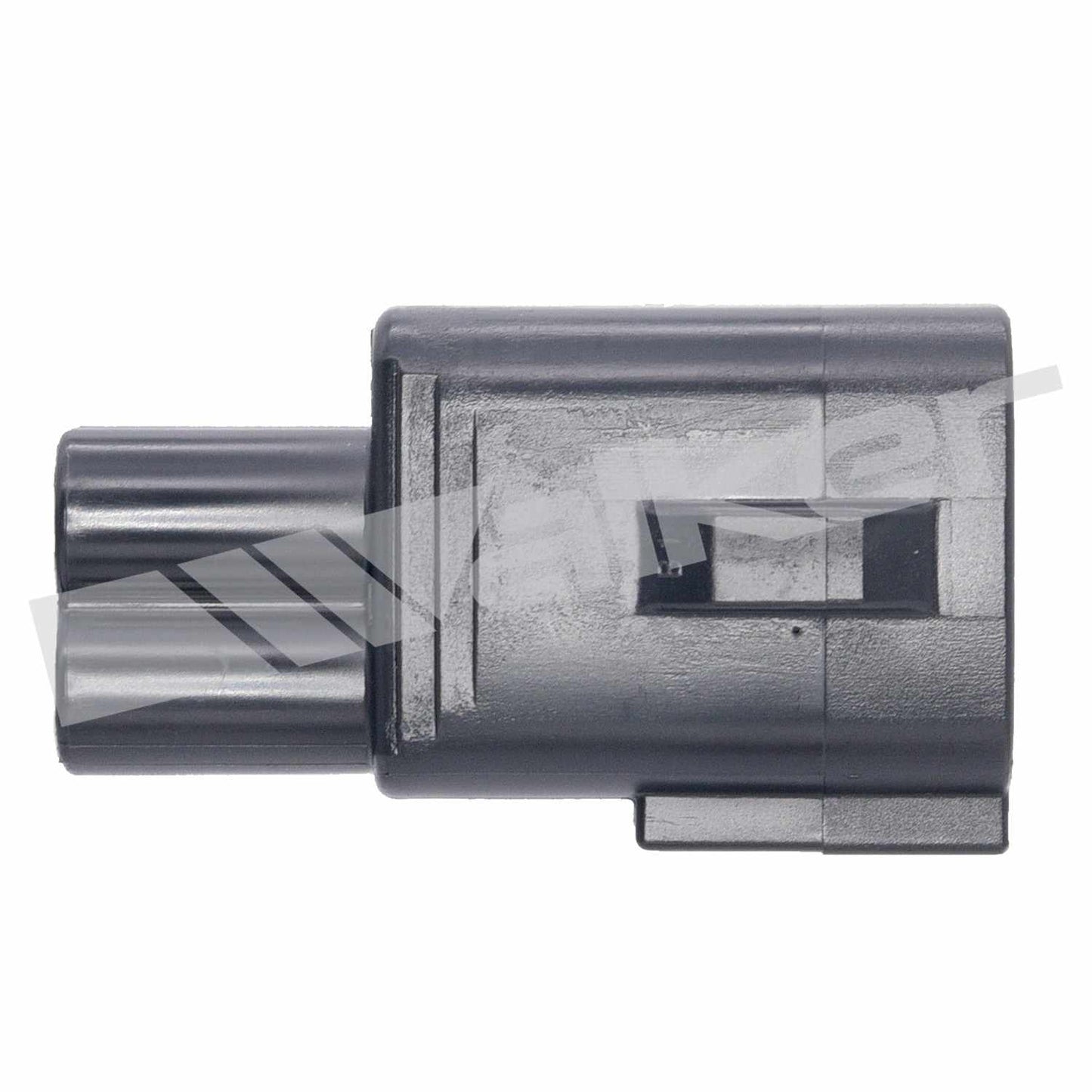 Walker Oxygen Sensor