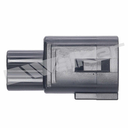 Walker Oxygen Sensor