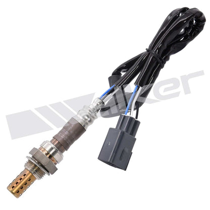 Walker Products Walker Products 250-24282 Oxygen Sensor 4-W Direct Fit 250-24282