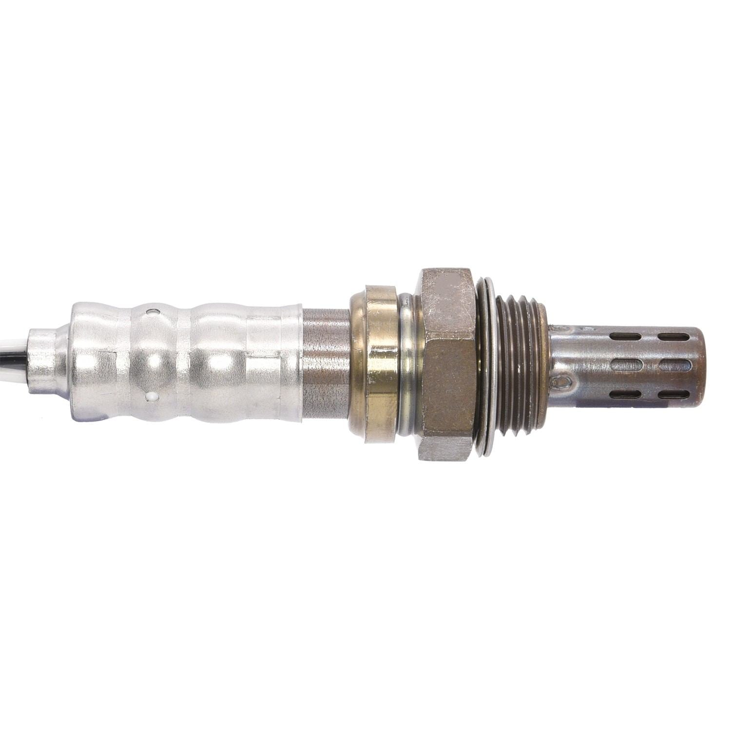 Walker Products Walker Products 250-24284 Oxygen Sensor 4-W Direct Fit 250-24284