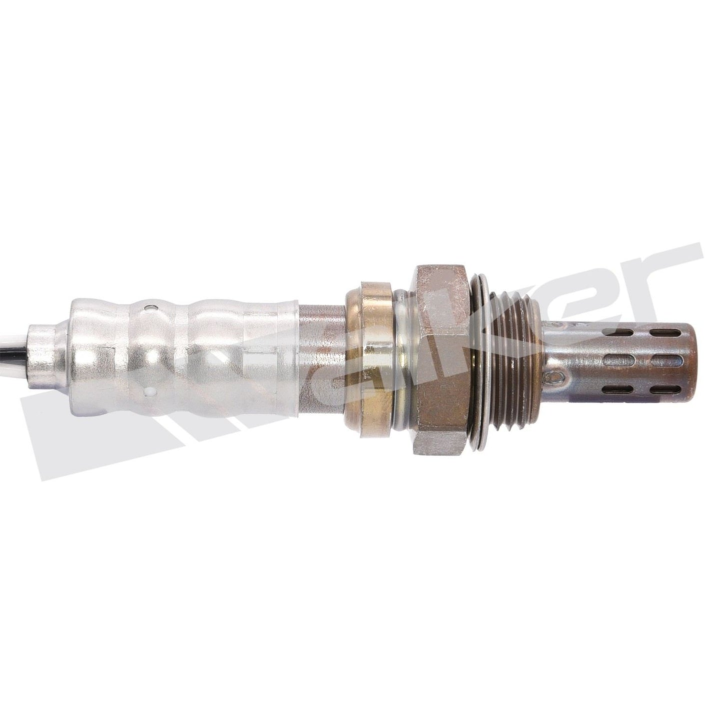 Walker Products Walker Products 250-24284 Oxygen Sensor 4-W Direct Fit 250-24284