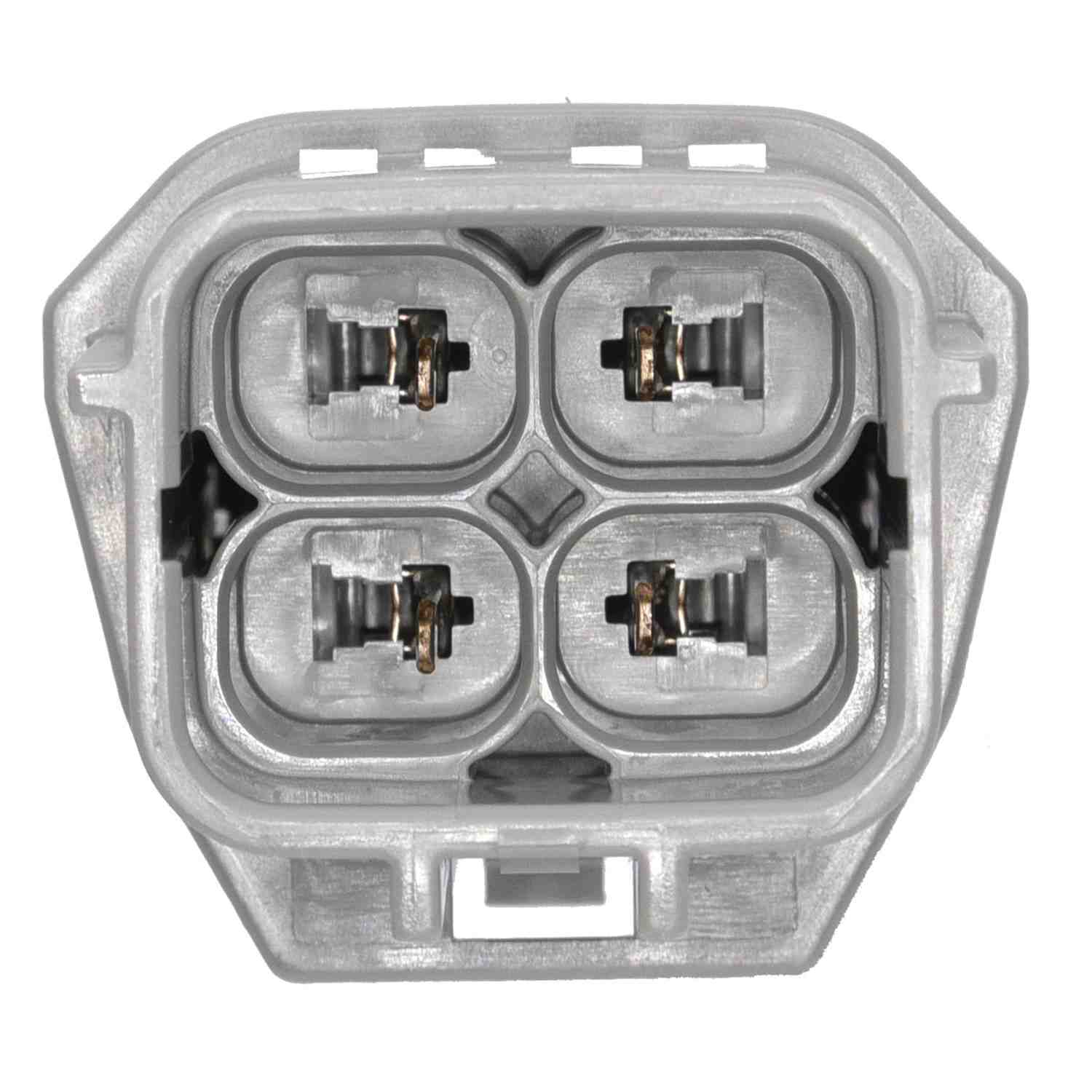 Walker Products Walker Products 250-24284 Oxygen Sensor 4-W Direct Fit 250-24284