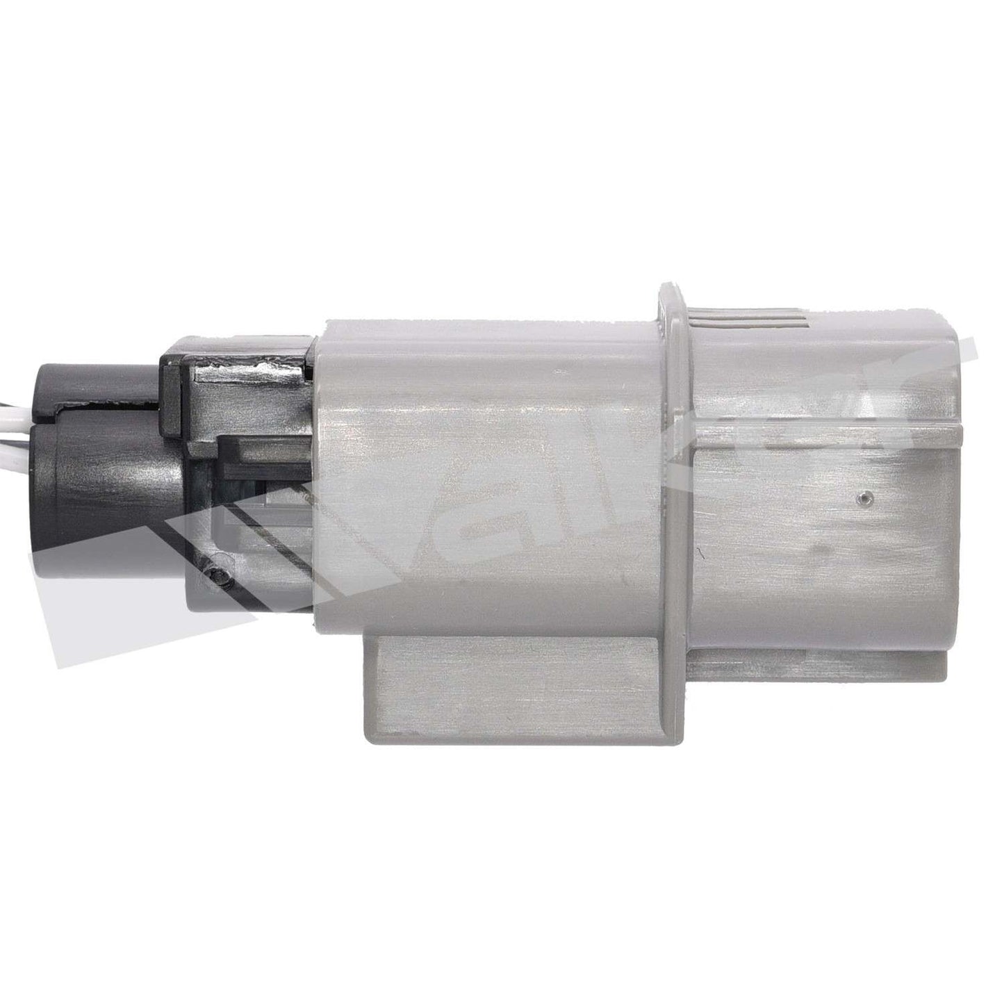 Walker Products Walker Products 250-24284 Oxygen Sensor 4-W Direct Fit 250-24284