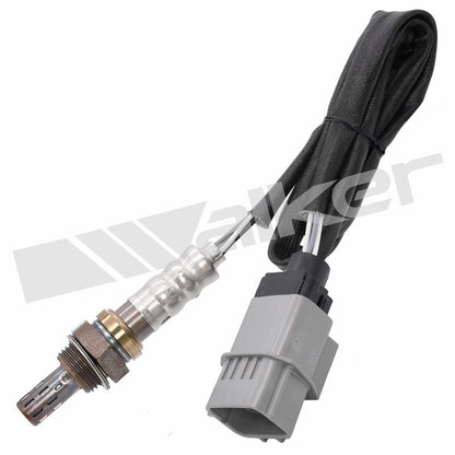 Walker Products Walker Products 250-24284 Oxygen Sensor 4-W Direct Fit 250-24284