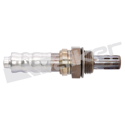 Walker Products Walker Products 250-24285 Oxygen Sensor 4-W Direct Fit 250-24285