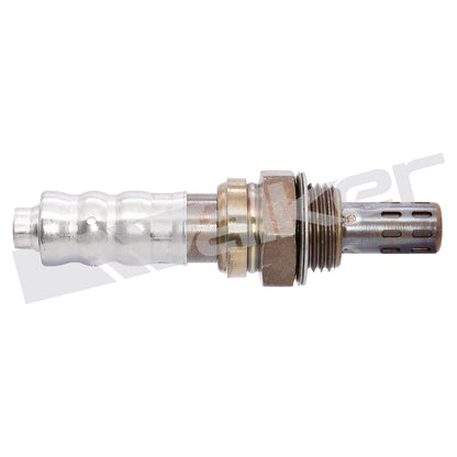Walker Products Walker Products 250-24285 Oxygen Sensor 4-W Direct Fit 250-24285