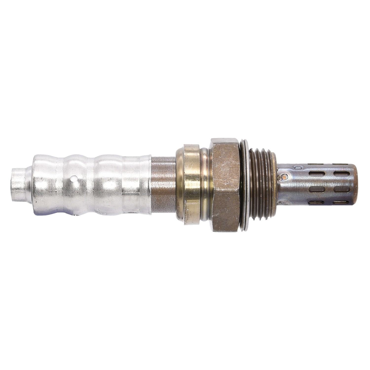 Walker Products Walker Products 250-24285 Oxygen Sensor 4-W Direct Fit 250-24285