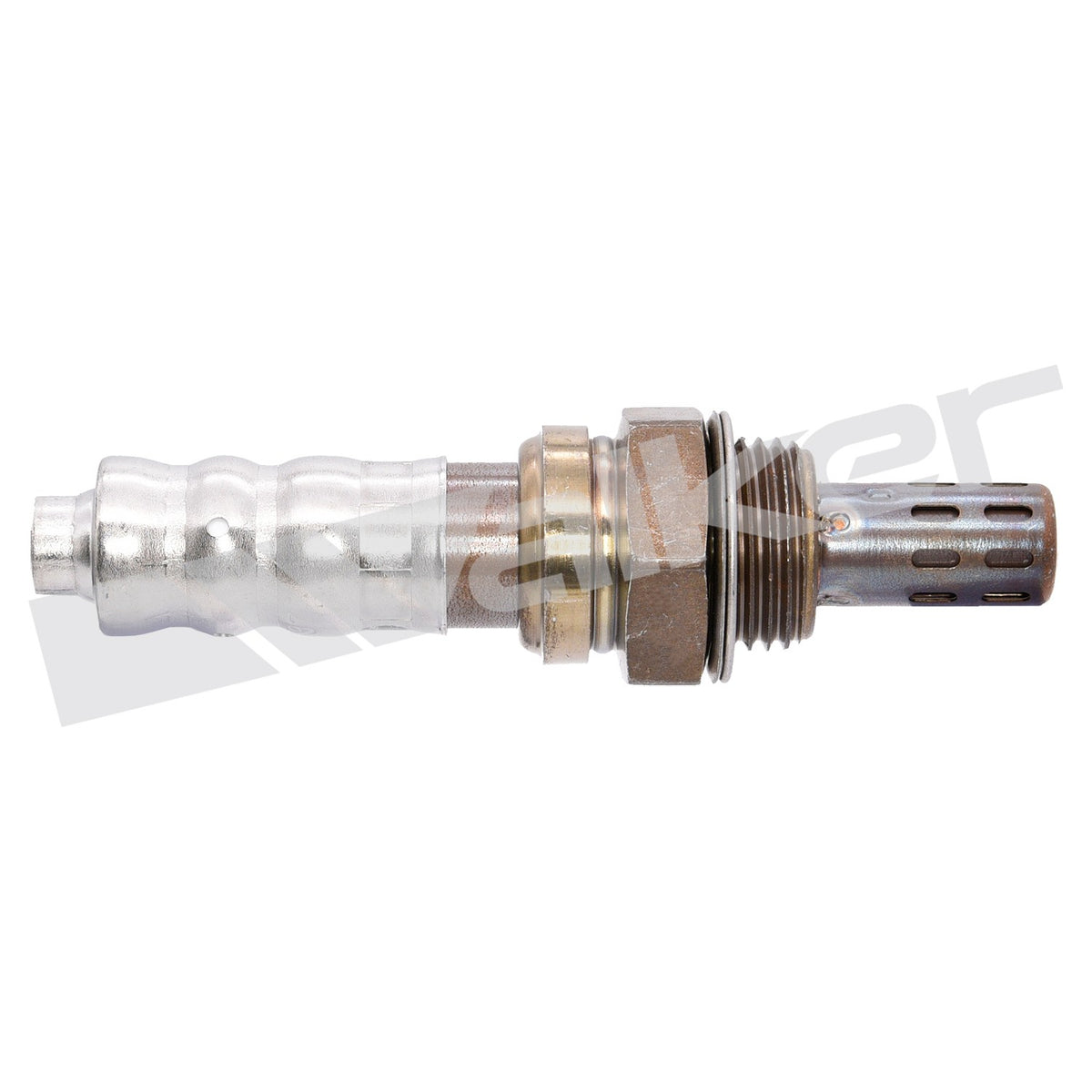 Walker Products Walker Products 250-24285 Oxygen Sensor 4-W Direct Fit 250-24285