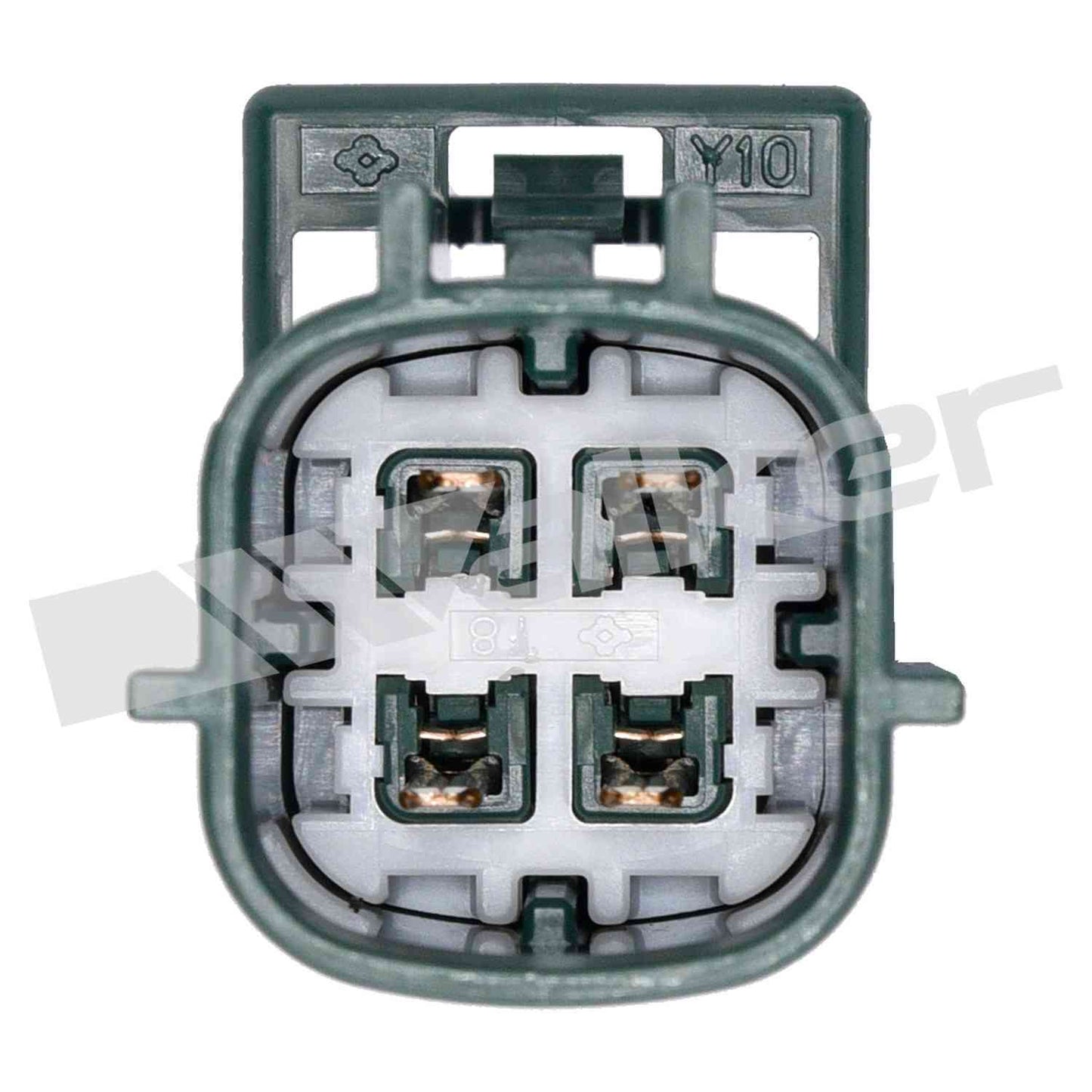 Walker Products Walker Products 250-24285 Oxygen Sensor 4-W Direct Fit 250-24285
