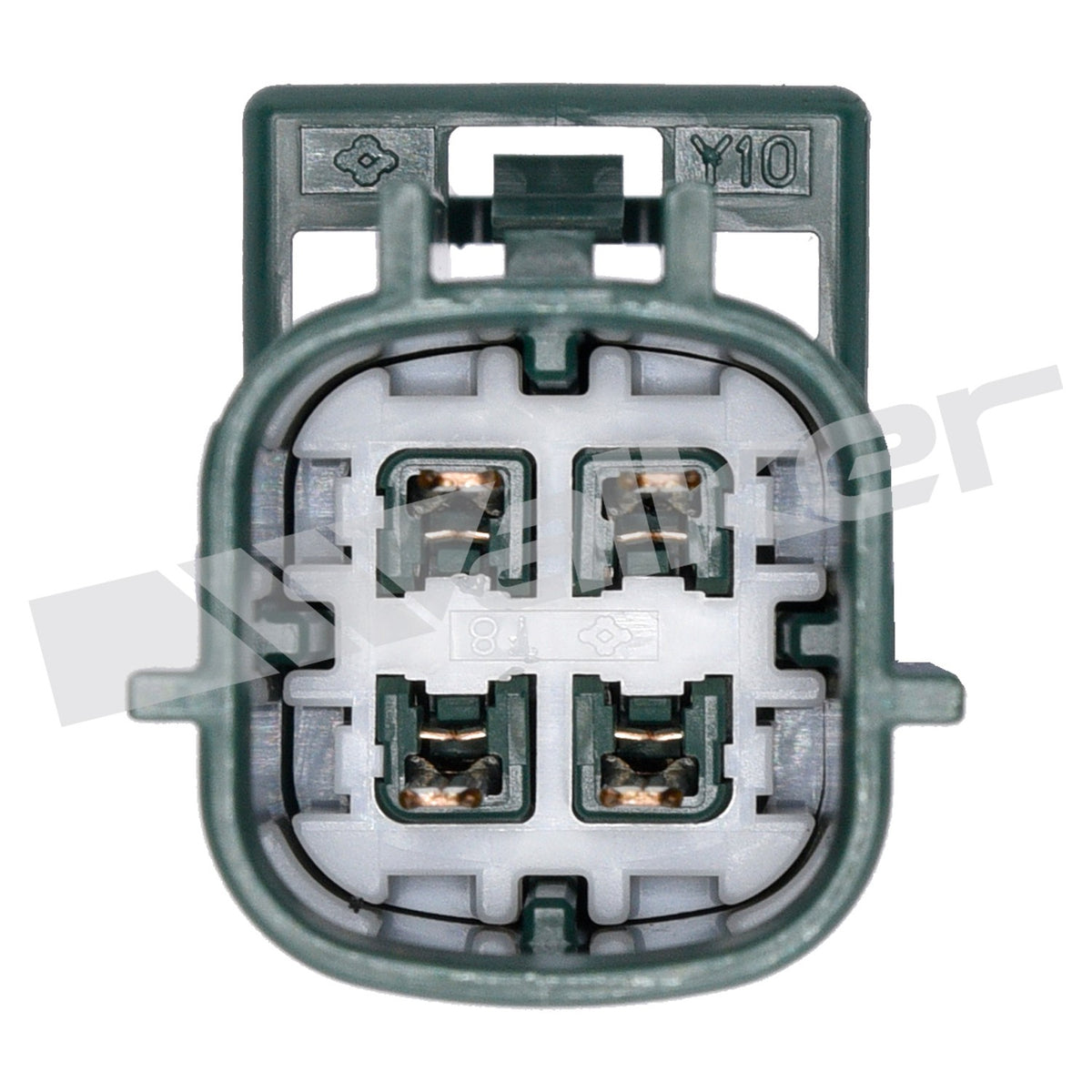 Walker Products Walker Products 250-24285 Oxygen Sensor 4-W Direct Fit 250-24285