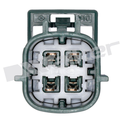 Walker Products Walker Products 250-24285 Oxygen Sensor 4-W Direct Fit 250-24285