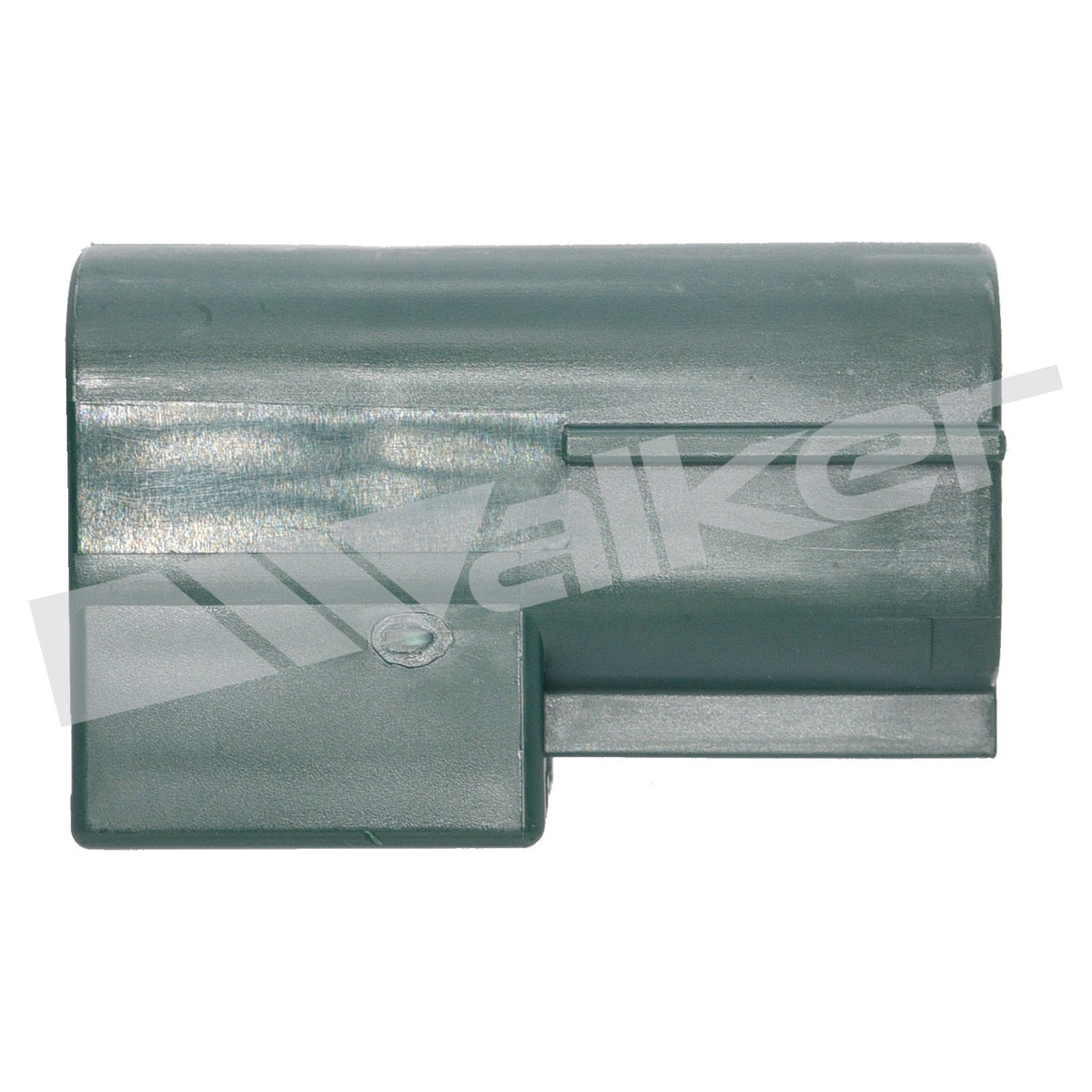 Walker Products Walker Products 250-24285 Oxygen Sensor 4-W Direct Fit 250-24285