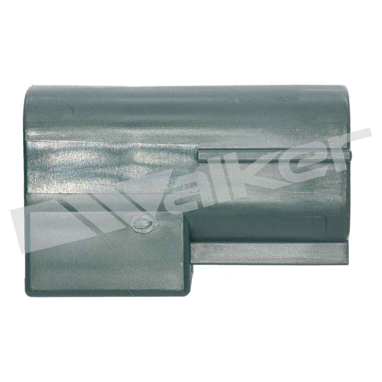 Walker Products Walker Products 250-24285 Oxygen Sensor 4-W Direct Fit 250-24285