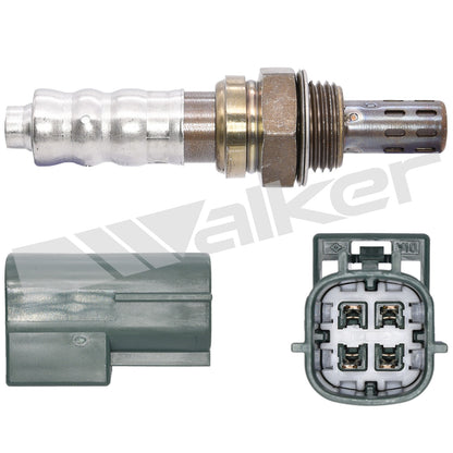 Walker Products Walker Products 250-24285 Oxygen Sensor 4-W Direct Fit 250-24285