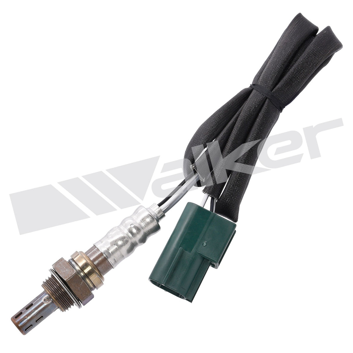 Walker Products Walker Products 250-24285 Oxygen Sensor 4-W Direct Fit 250-24285