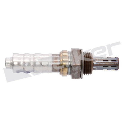Walker Products Walker Products 250-24286 Oxygen Sensor 4-W Direct Fit 250-24286
