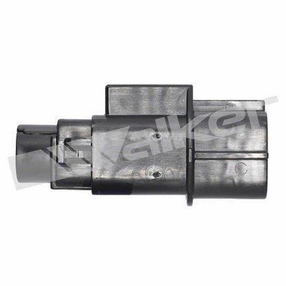 Walker Products Walker Products 250-24286 Oxygen Sensor 4-W Direct Fit 250-24286