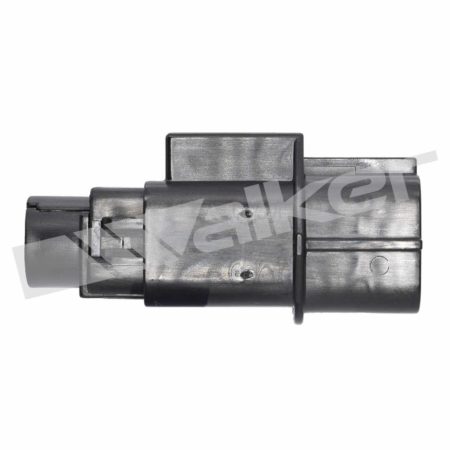 Walker Products Walker Products 250-24286 Oxygen Sensor 4-W Direct Fit 250-24286
