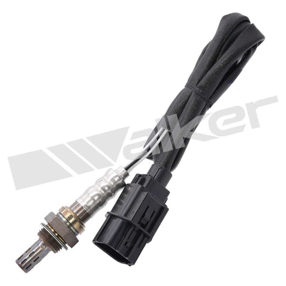 Walker Products Walker Products 250-24286 Oxygen Sensor 4-W Direct Fit 250-24286