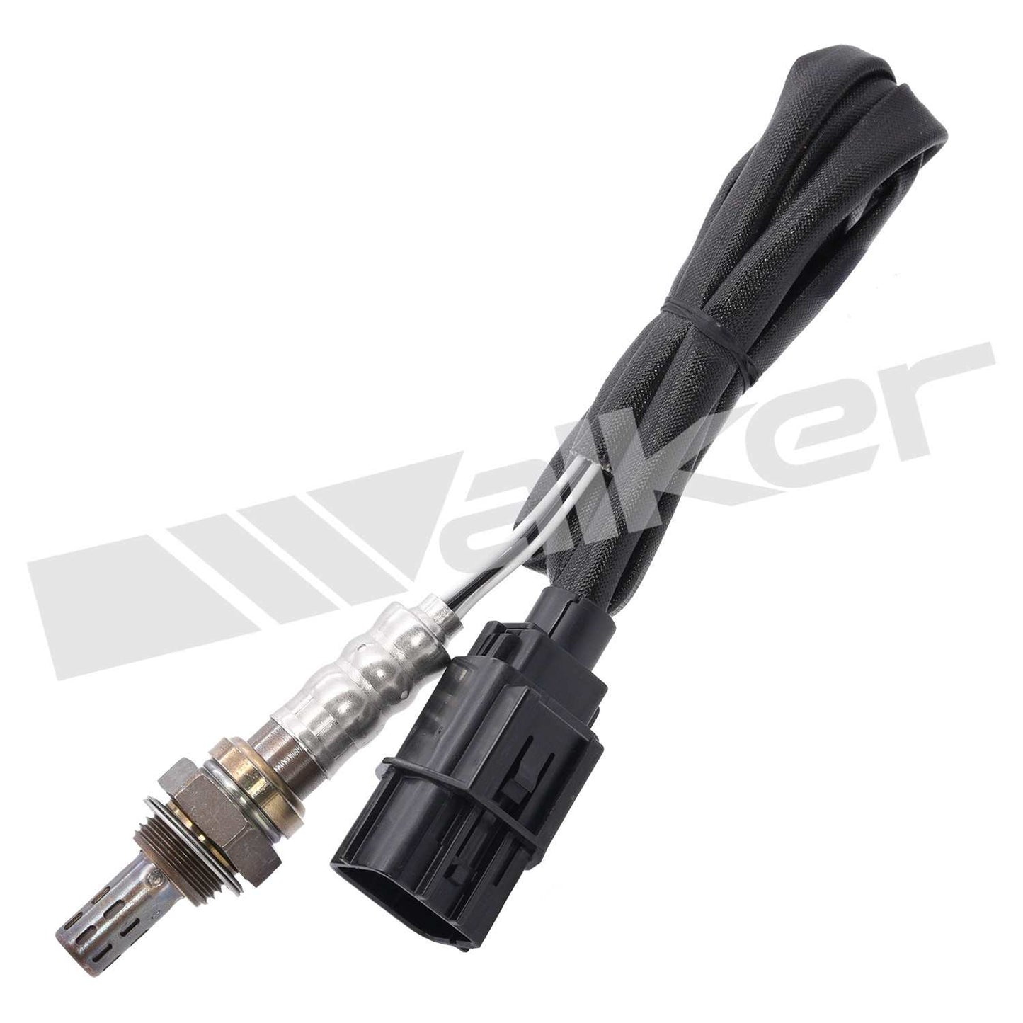 Walker Products Walker Products 250-24286 Oxygen Sensor 4-W Direct Fit 250-24286