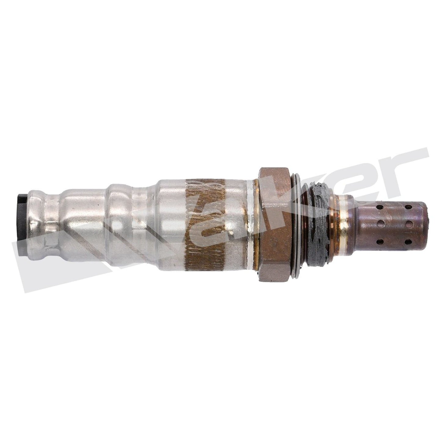 Walker Products Walker Products 250-24290 Oxygen Sensor 4-W Direct Fit 250-24290