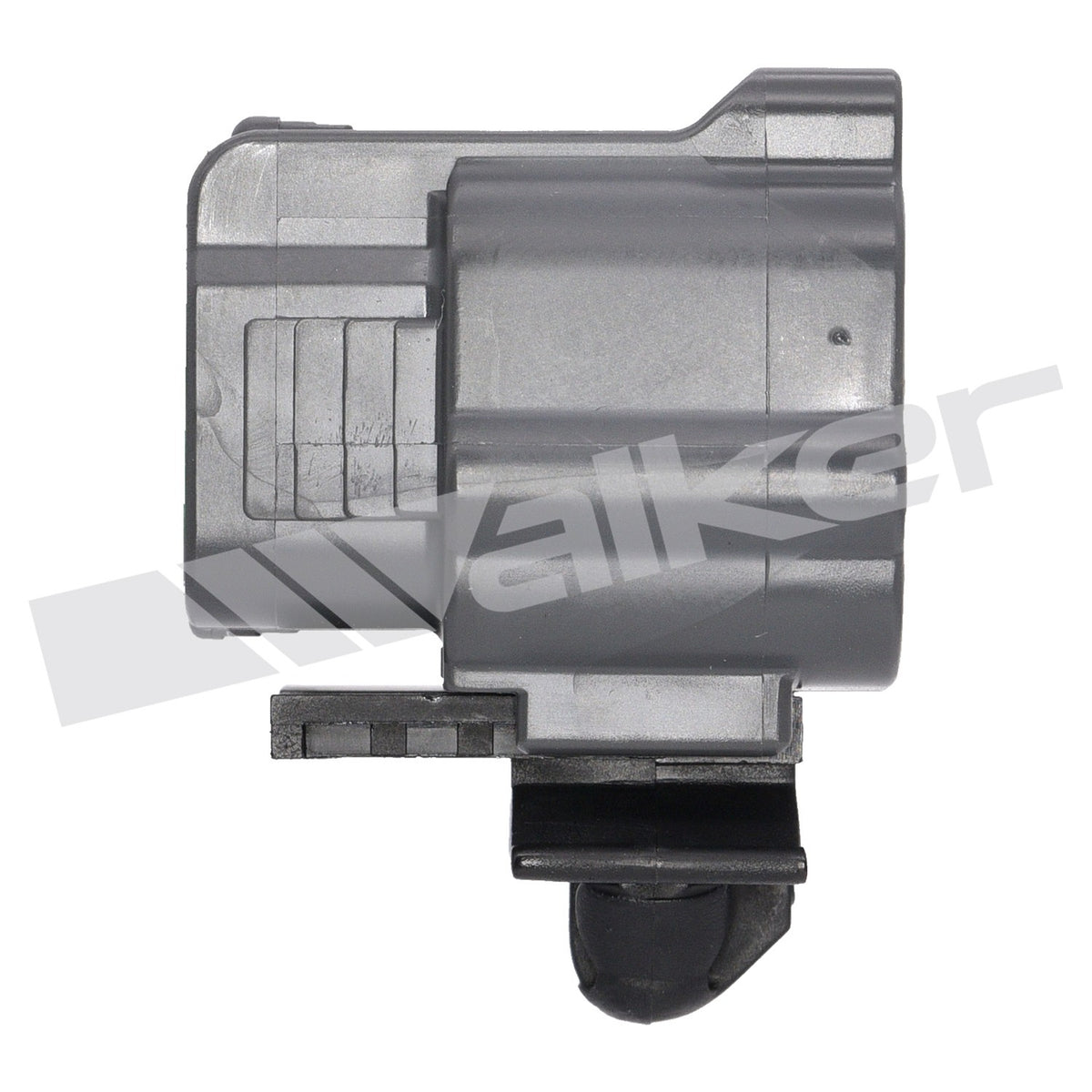 Walker Products Walker Products 250-24290 Oxygen Sensor 4-W Direct Fit 250-24290