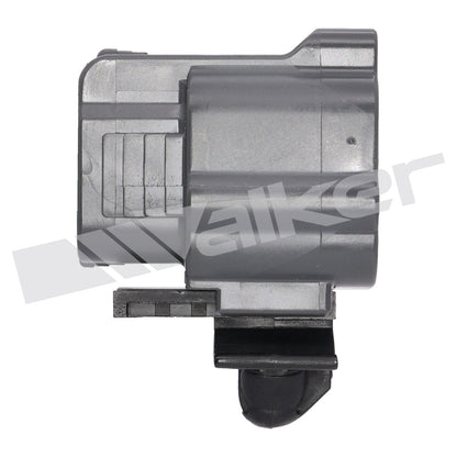 Walker Products Walker Products 250-24290 Oxygen Sensor 4-W Direct Fit 250-24290