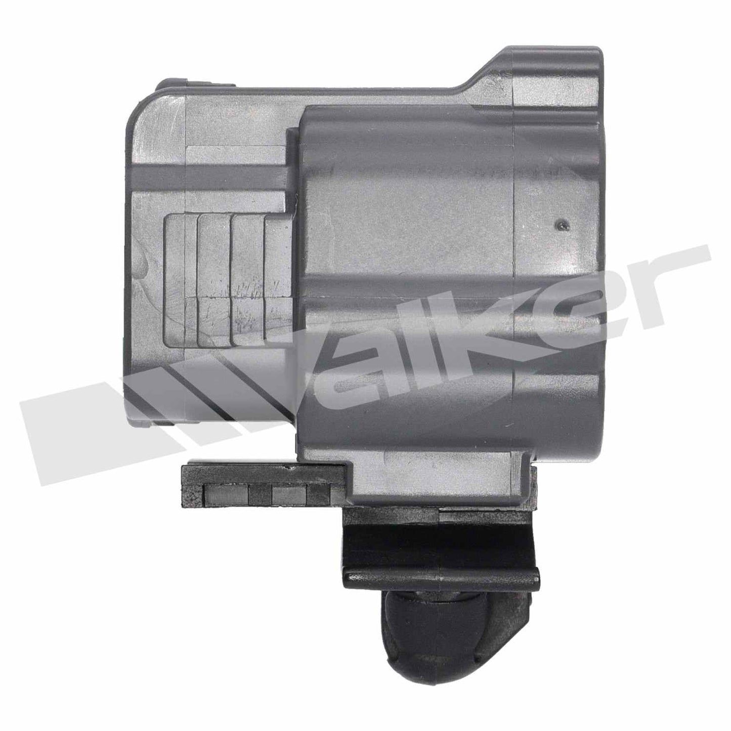 Walker Products Walker Products 250-24290 Oxygen Sensor 4-W Direct Fit 250-24290
