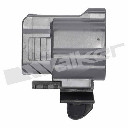 Walker Products Walker Products 250-24290 Oxygen Sensor 4-W Direct Fit 250-24290