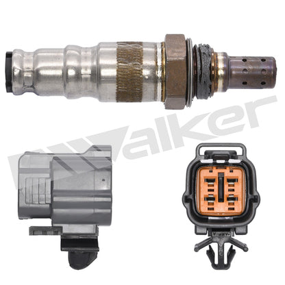 Walker Products Walker Products 250-24290 Oxygen Sensor 4-W Direct Fit 250-24290