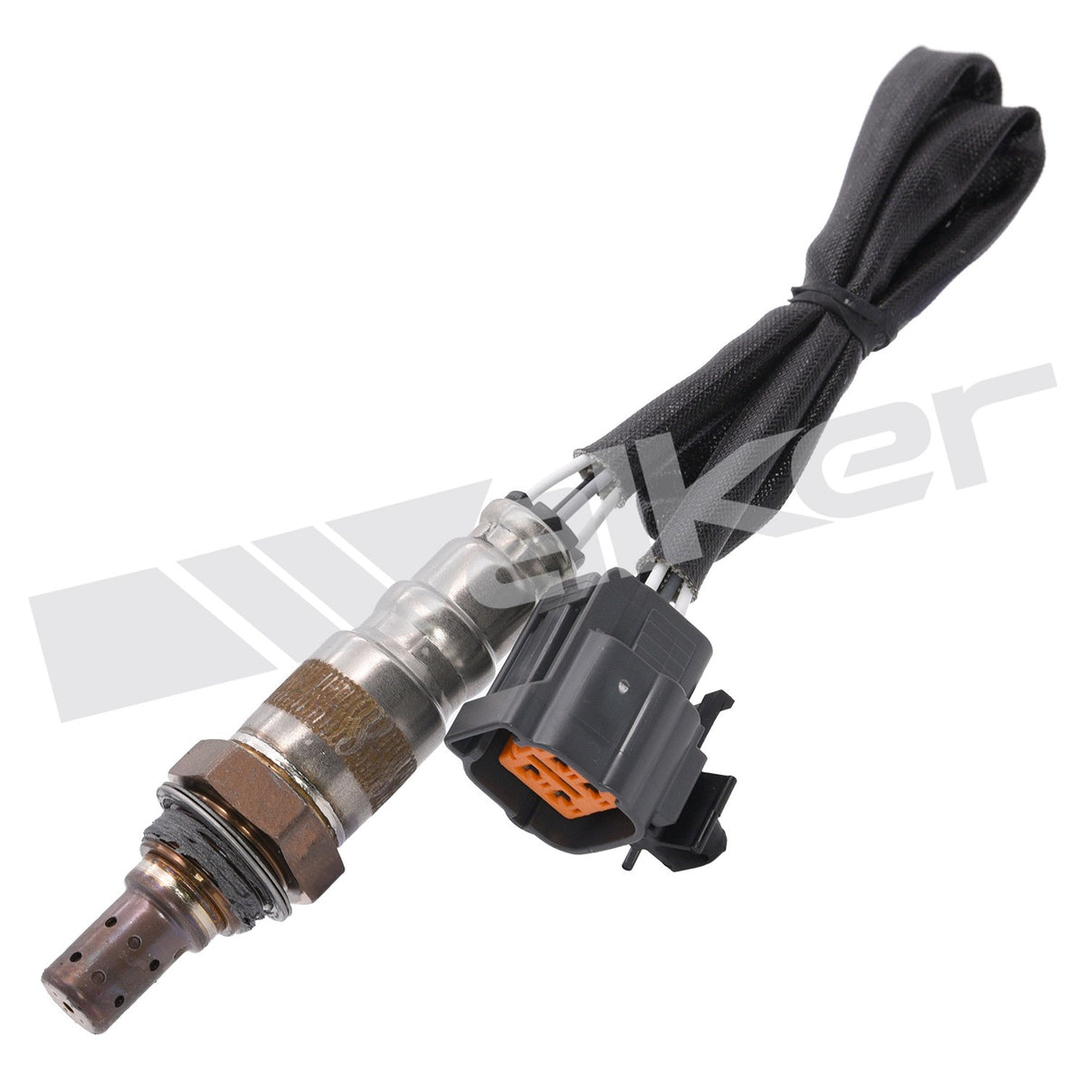 Walker Products Walker Products 250-24290 Oxygen Sensor 4-W Direct Fit 250-24290