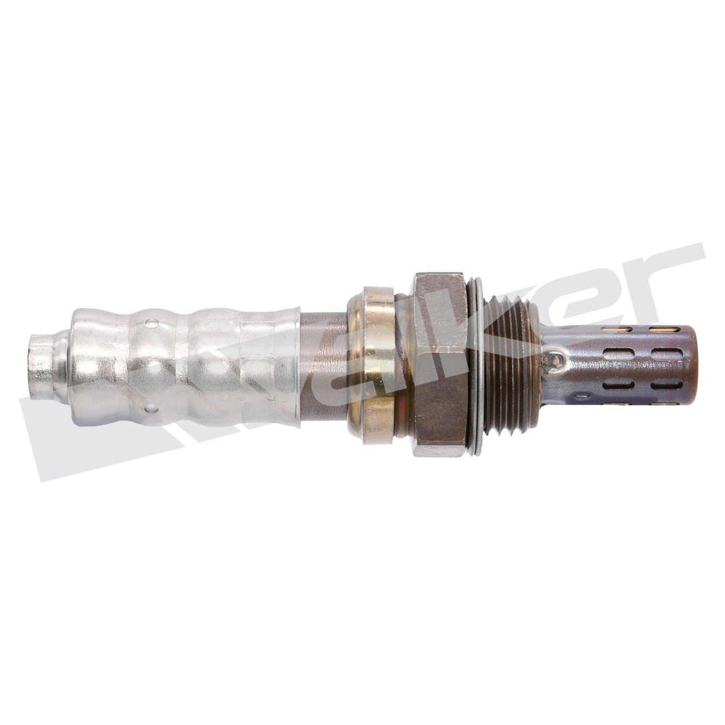 Walker Products Walker Products 250-24291 Oxygen Sensor 4-W Direct Fit 250-24291